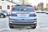 Used 2014 Honda CR-V EX image 4
