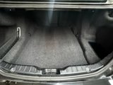 Used 2014 BMW 528i xDrive Sedan image 6