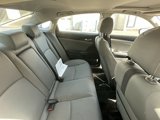 Used 2018 Honda Civic EX-T image 6