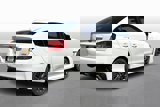 Used 2020 Subaru WRX image 2