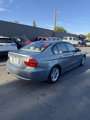 Used 2008 BMW 328i Sedan w/ Premium Pkg image 3