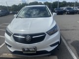 Used 2020 Buick Encore Preferred w/ Safety Package image 2