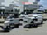 View Video