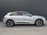 Used 2021 Audi e-tron Premium w/ Convenience Plus Package image 5