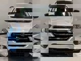 Used 2019 Ford Escape SE image 3