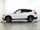 Used 2021 BMW X1 xDrive28i w/ Convenience Package image 5