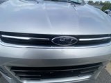 Used 2016 Ford Escape Titanium image 5