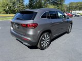 Certified 2021 Mercedes-Benz GLA 250 4MATIC image 3