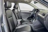 Used 2022 Volkswagen Tiguan SE image 6