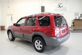 Used 2005 MAZDA Tribute s w/ Package 3 image 4