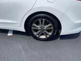 Used 2017 Hyundai Elantra Value Edition w/ Cargo Package image 5