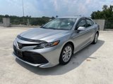 Used 2020 Toyota Camry LE w/ Cold Weather Package image 3