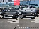New 2025 Nissan Kicks SV image 2