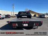 Used 2011 Ford F450 XL image 6