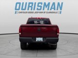 Used 2022 RAM 1500 Classic Warlock w/ Electronics Group image 4