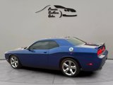 Used 2012 Dodge Challenger R/T Plus image 4
