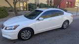 Used 2012 Honda Accord EX-L image 6