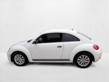 Used 2013 Volkswagen Beetle 2.5 image 2