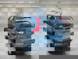 Used 2014 Honda CR-V EX image 4
