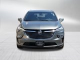 Used 2022 Buick Enclave Premium w/ Experience Buick Package image 2