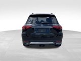 Used 2020 Mercedes-Benz GLE 350 4MATIC image 4