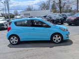 Used 2021 Chevrolet Spark LS image 6
