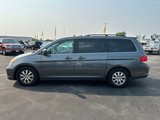 Used 2010 Honda Odyssey EX-L image 6