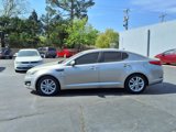 Used 2013 Kia Optima LX image 5