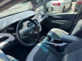 Used 2020 Chevrolet Bolt LT w/ Driver Confidence II Package image 2
