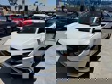 Used 2019 Honda Civic LX image 4