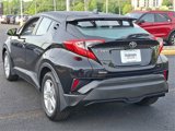 Used 2020 Toyota C-HR LE image 5