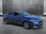 Used 2022 BMW 228i Gran Coupe w/ Convenience Package image 3