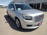 Used 2015 GMC Acadia Denali image 5