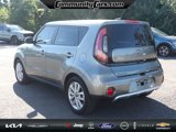Used 2018 Kia Soul + w/ Audio Package image 5
