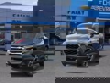 New 2025 Chevrolet Trax LT w/ Driver Confidence Package image 6