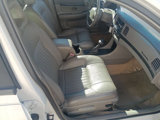 Used 2003 Chevrolet Impala LS w/ LS Sport Appearance Package image 5