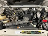 Used 2011 Ford Ranger XL image 5