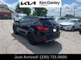 Used 2013 Hyundai Santa Fe Sport w/ Popular Equipment Pkg image 5