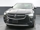 Used 2023 Buick Envision Essence image 2