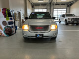 Used 2008 GMC Envoy SLE image 3