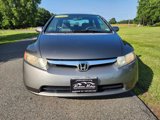 Used 2006 Honda Civic LX image 3