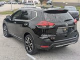 Used 2018 Nissan Rogue SL image 5