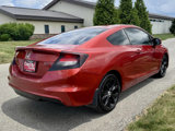 Used 2012 Honda Civic Si image 6
