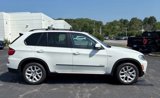 Used 2011 BMW X5 xDrive35i image 6