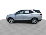Used 2022 Chevrolet Equinox LT image 5
