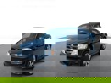 Used 2011 Dodge Avenger Mainstreet image 4