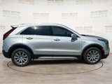 Used 2021 Cadillac XT4 Premium Luxury image 6