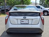 Used 2018 Toyota Prius Four image 5