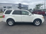 Used 2011 Ford Escape Limited w/ 301A Rapid Spec Order Code image 4