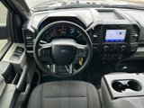 Used 2020 Ford F150 XL w/ Equipment Group 101A Mid image 5